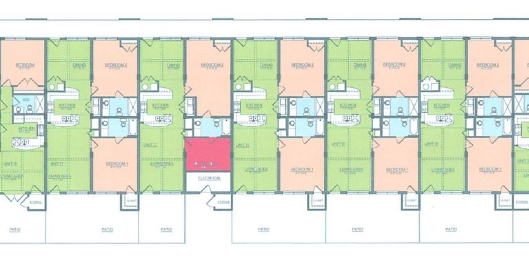 Masonic_Home_Layout_of_Building